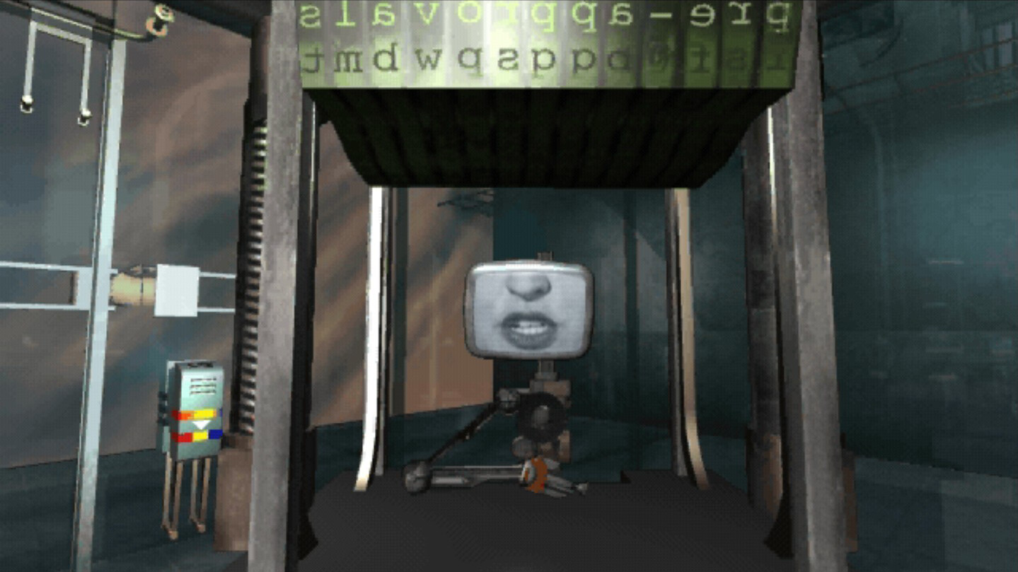 Obsidian screenshot 22