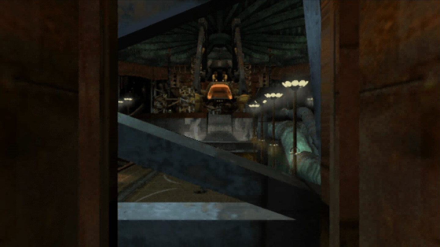 Obsidian screenshot 11