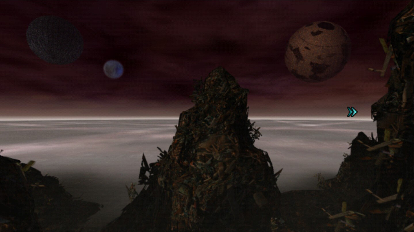 Obsidian screenshot 20
