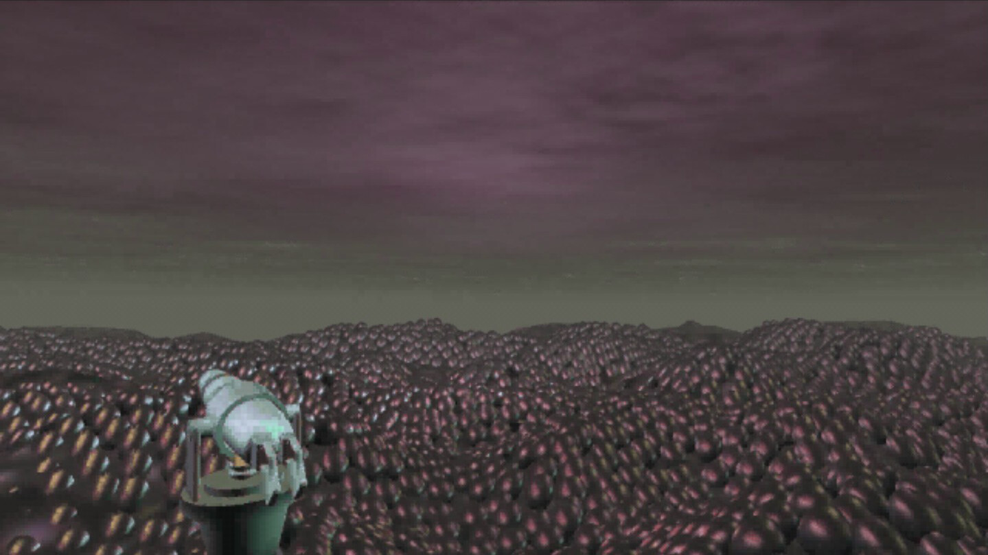 Obsidian screenshot 17