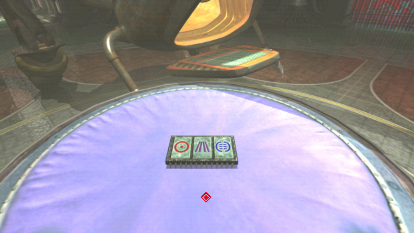 Obsidian screenshot 38
