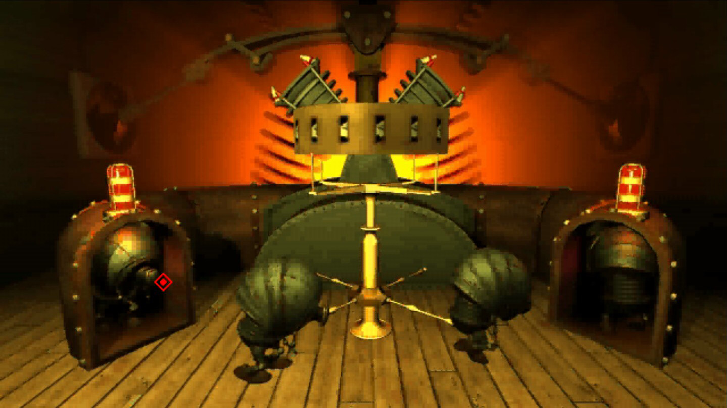 Obsidian screenshot 40