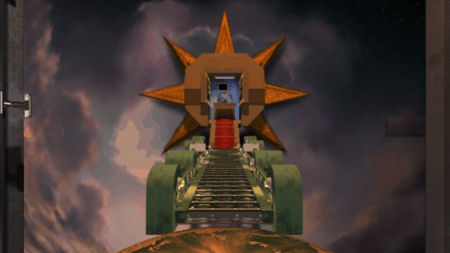 Obsidian screenshot 23