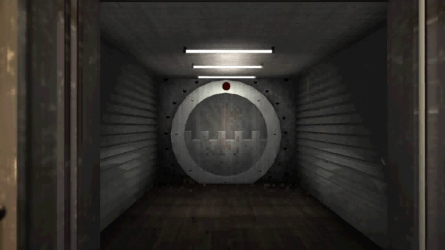Obsidian screenshot 6