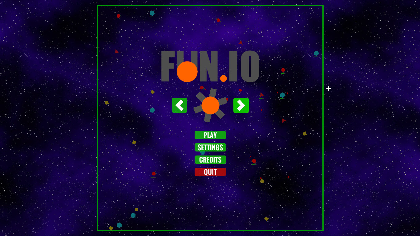 FUN.IO screenshot 8