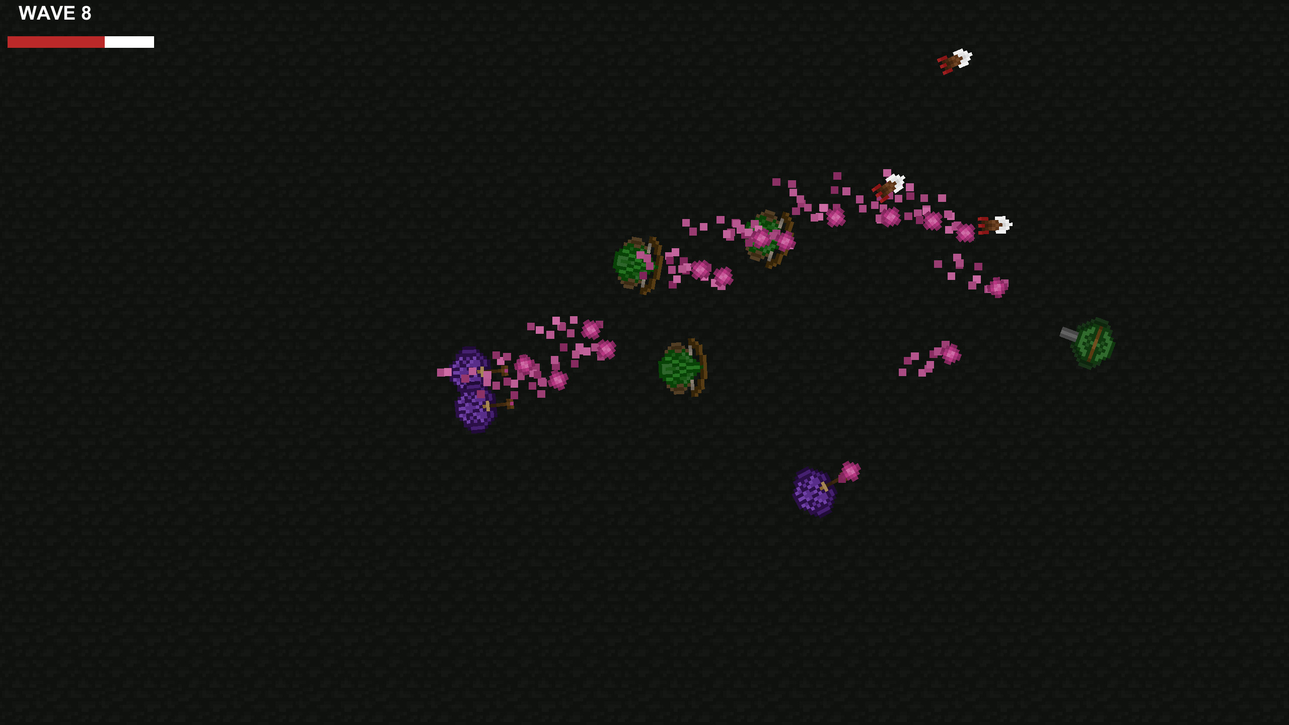 The Void screenshot 12