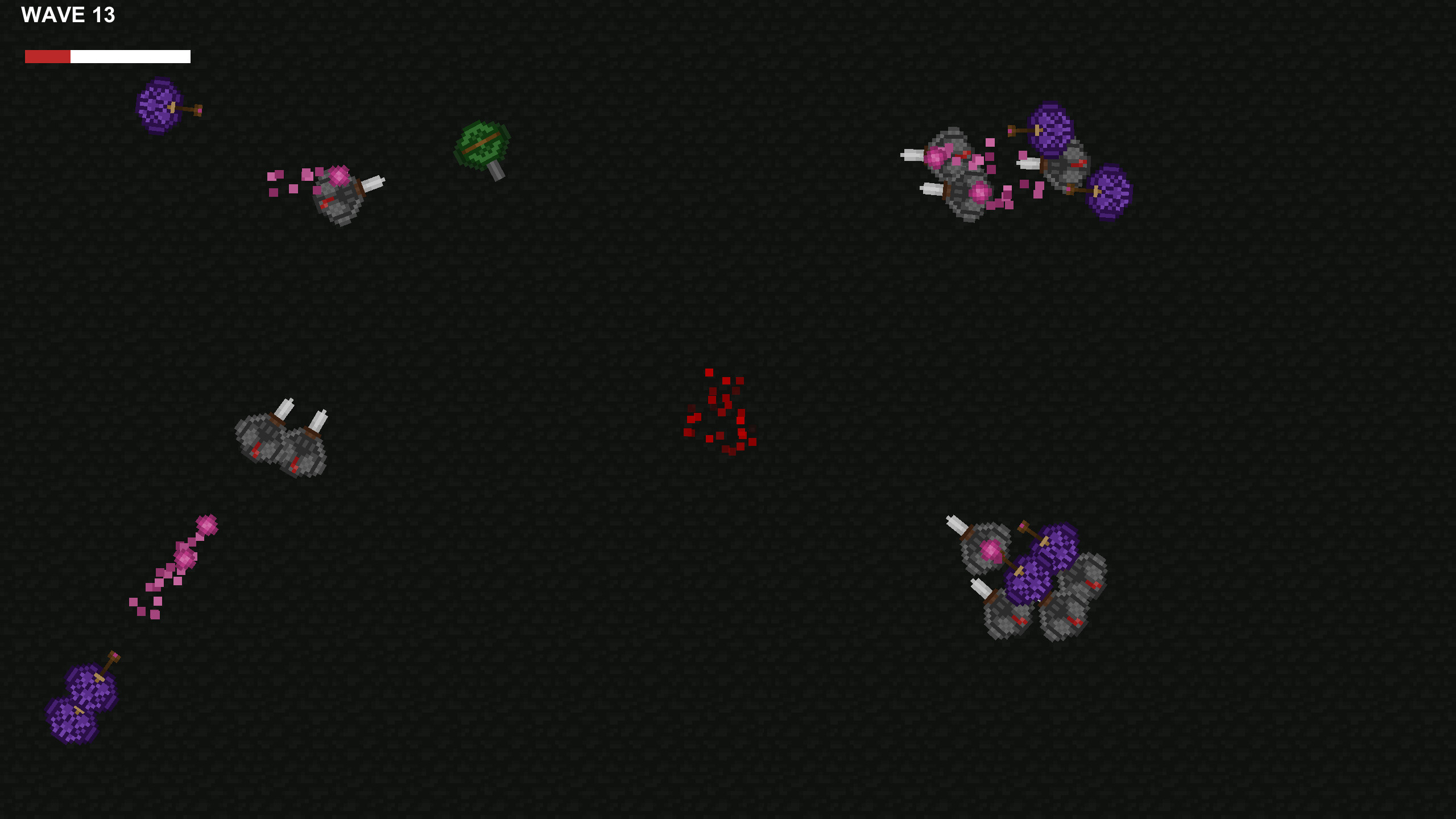 The Void screenshot 10
