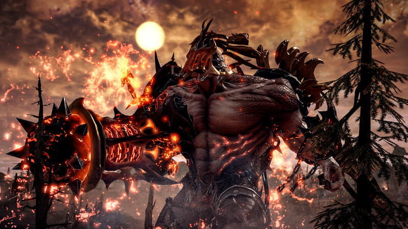 Lost Ark: Begleiterpaket: Arkesische Sonne screenshot 10