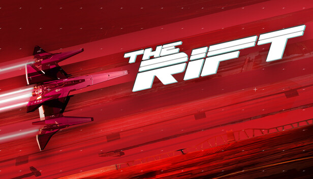 THE RIFT on Steam