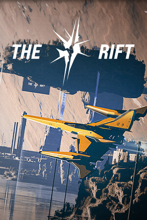 THE RIFT