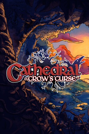 83868be2-6115-c91a-d736-d29e12e9d0fa