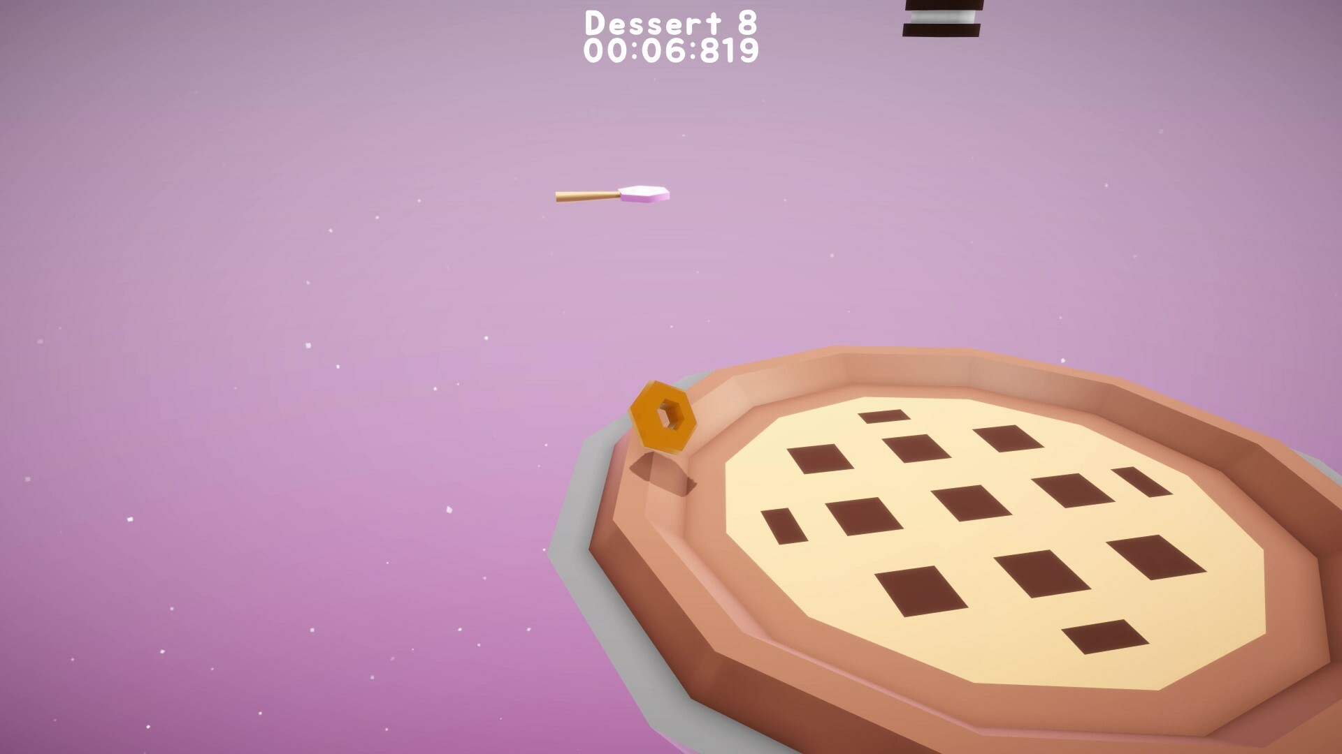 Lofi Ball - Dessert screenshot 10