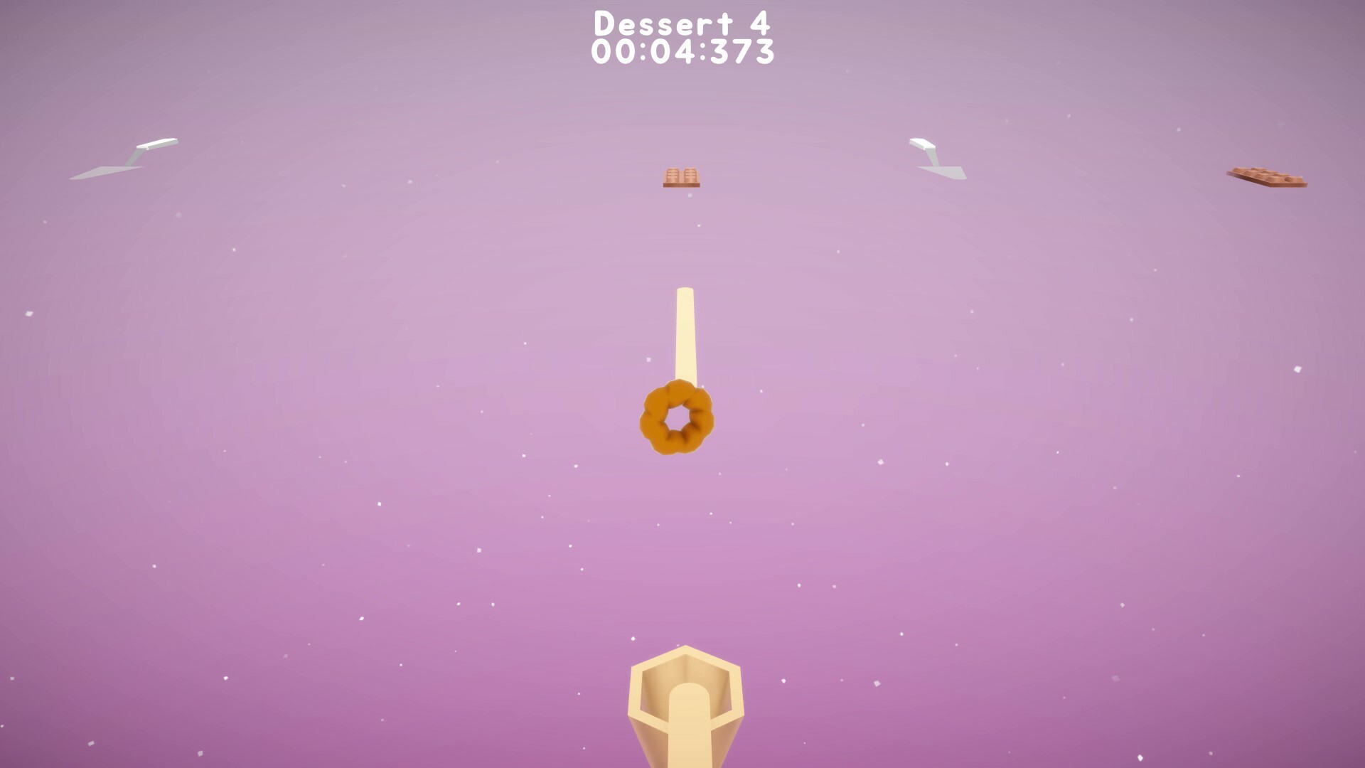 Lofi Ball - Dessert screenshot 8