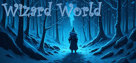 Wizard World