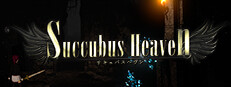 Succubus Heaven