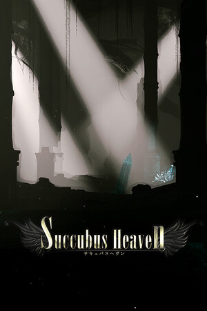 660c9e73-79dd-f0b7-0f0c-ec576670ae31