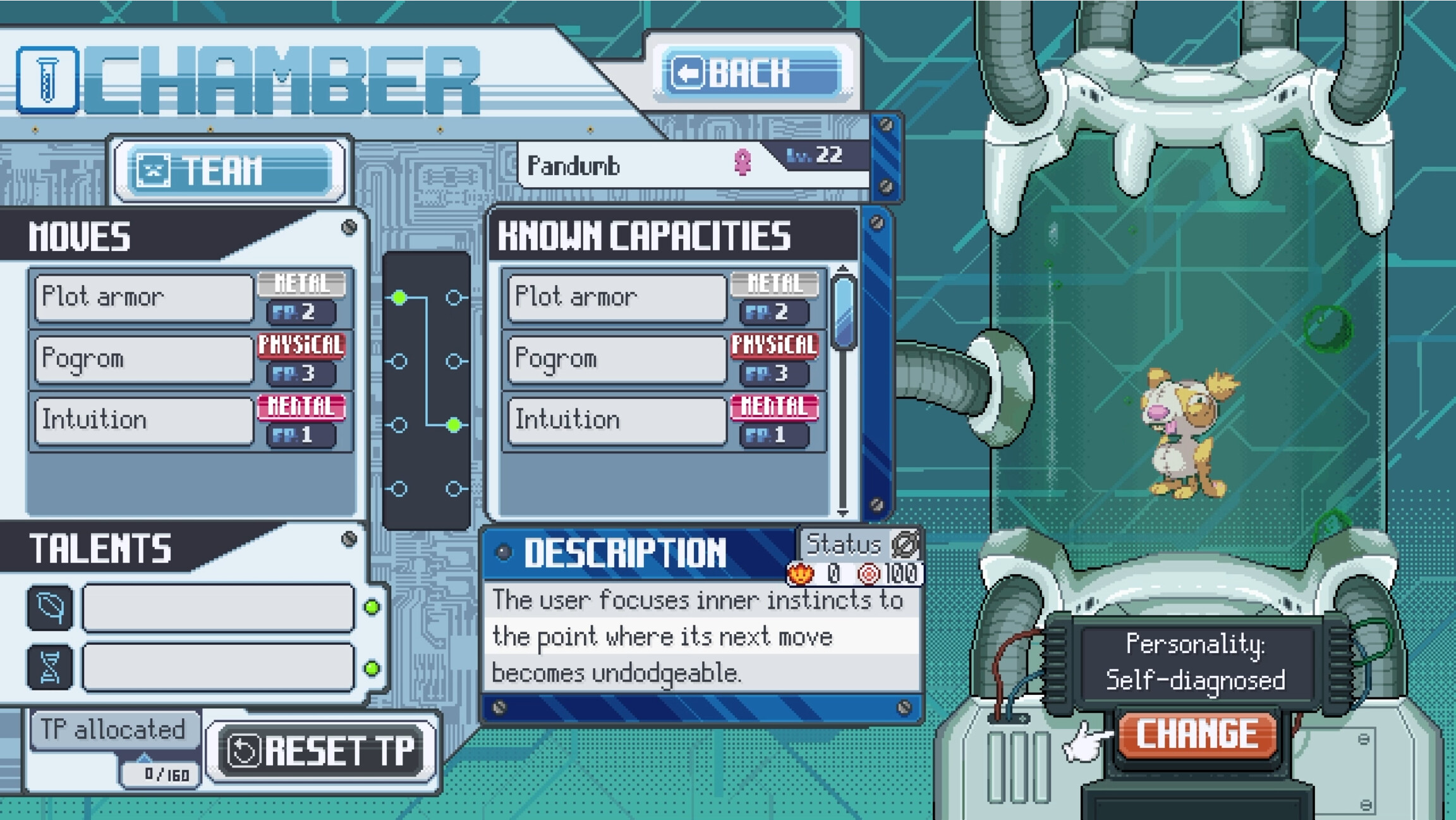 Risimon screenshot 9