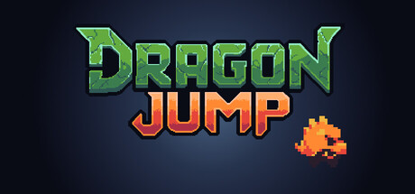 Dragon Jump