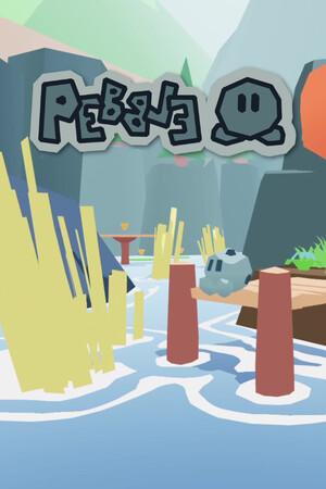 0f58a15a-f735-b7cb-9887-59500e50f0e7