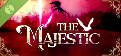 The Majestic Demo