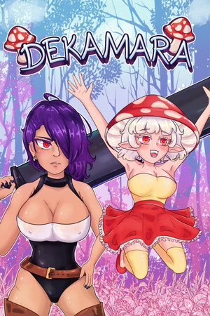 03275d45-9b35-bec5-1822-f451f30ab2e5