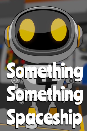 a9773b4e-e44d-2c4f-127e-03a52ae7f021