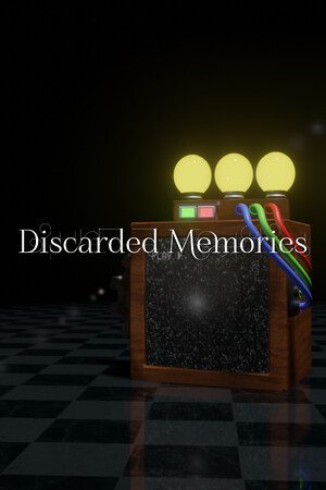 009fd2c4-a238-8f5b-b6d6-acce2a24f658