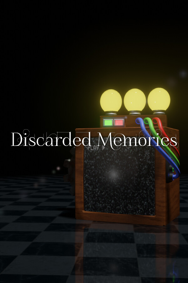 23079e0f-1e1d-2bd9-338f-875fbc95afc9