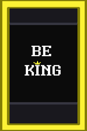 b52694be-d66e-f544-017c-c4e1786efbff
