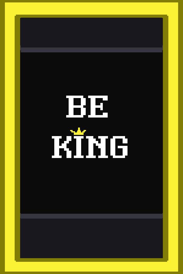 a38cba66-5f54-da88-526f-b3a578c4e777