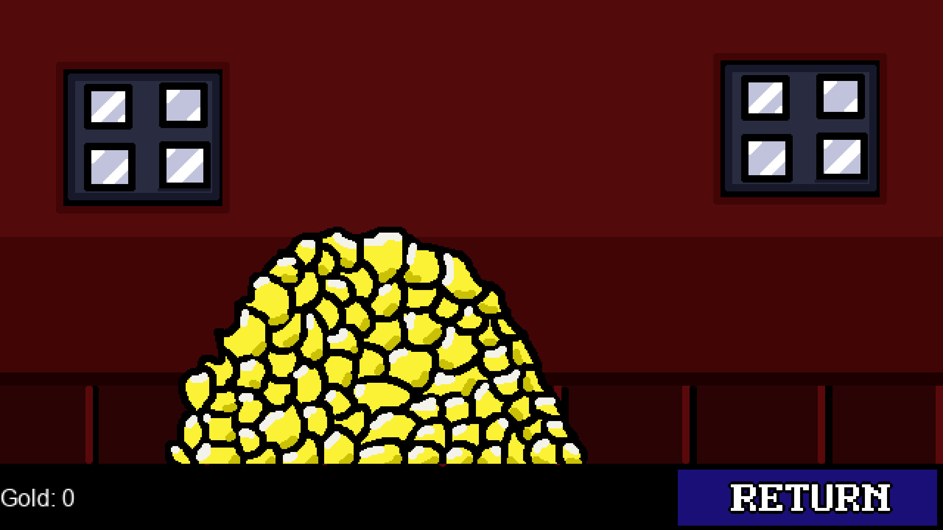 Be King screenshot 2