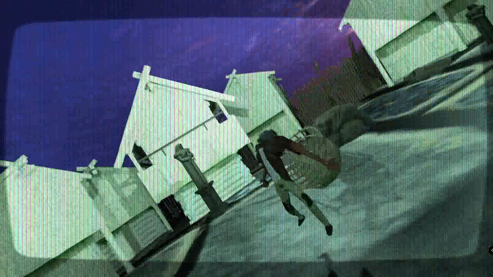 draconiano screenshot 4