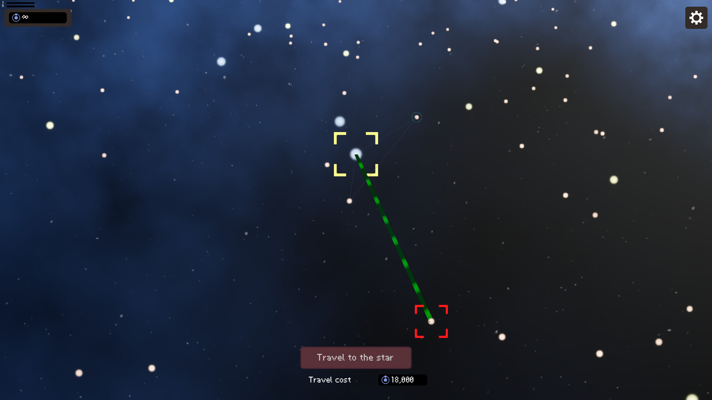 Planetary Life screenshot 11
