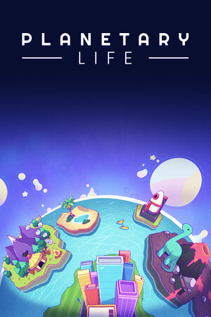 c313474d-a130-004a-42f1-2f8bc4e50268