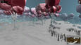 Screenshot #9