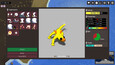 Screenshot #1