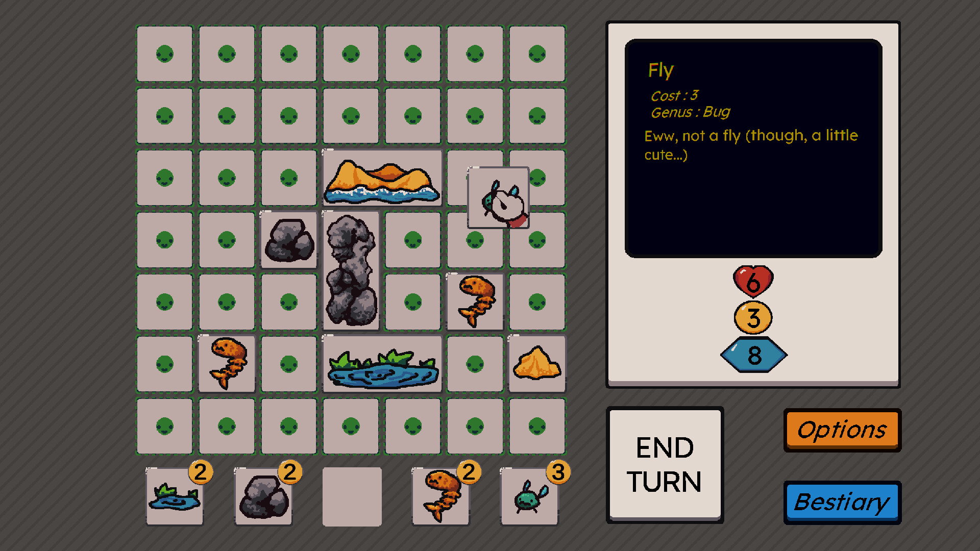 Sap School Days On Steam sap-school-days-on-steam