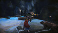 A screenshot of Eydigard
