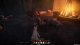 A screenshot of Eydigard