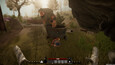A screenshot of Eydigard