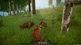 A screenshot of Eydigard