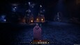 A screenshot of Eydigard
