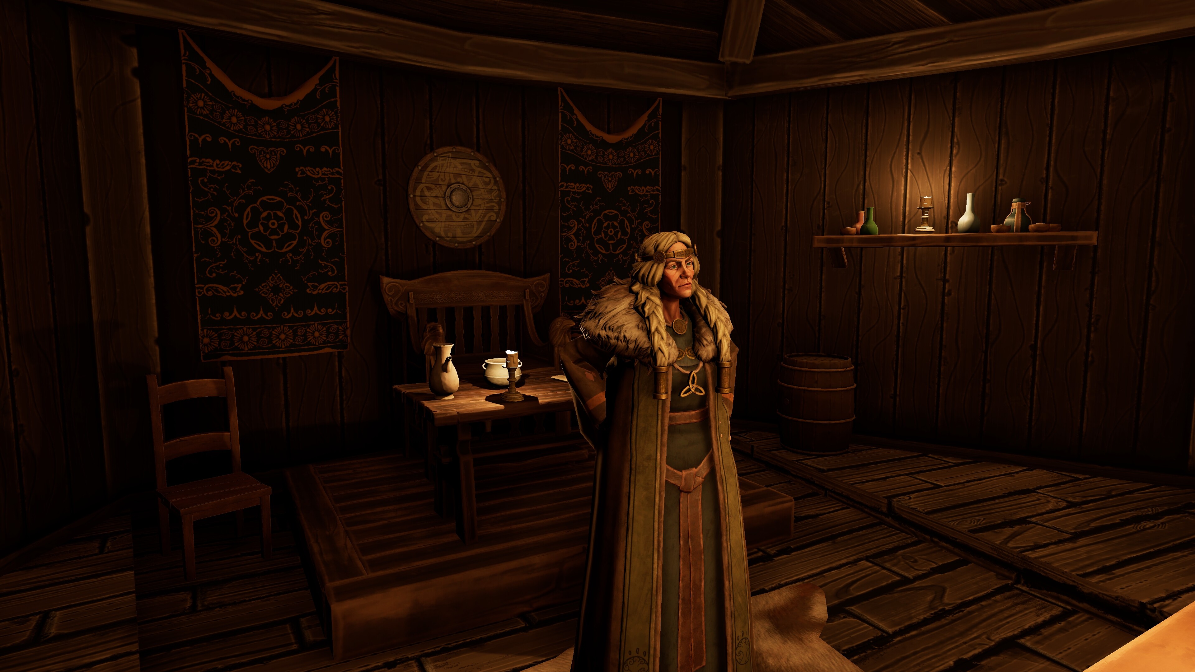 Eydigard screenshot 17