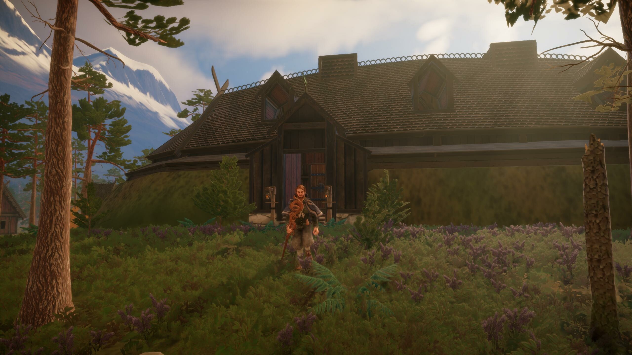 Eydigard screenshot 16