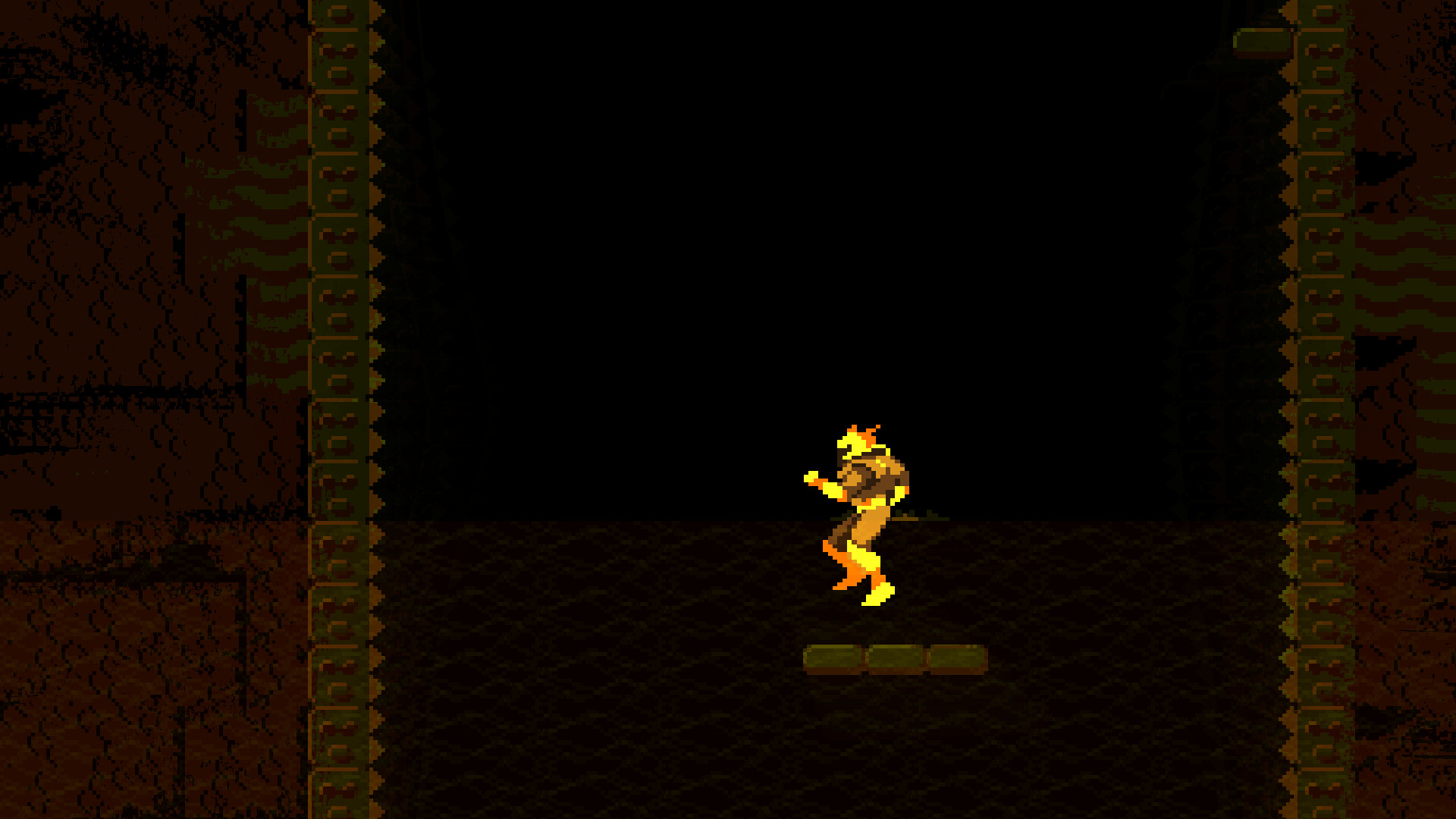 Xenogen screenshot 6