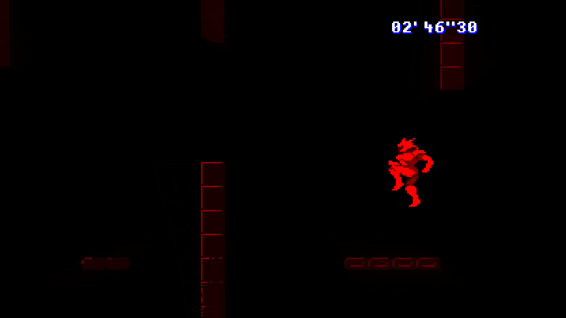 Xenogen screenshot 4