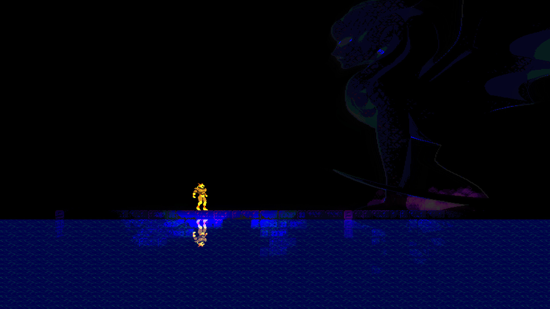 Xenogen screenshot 5