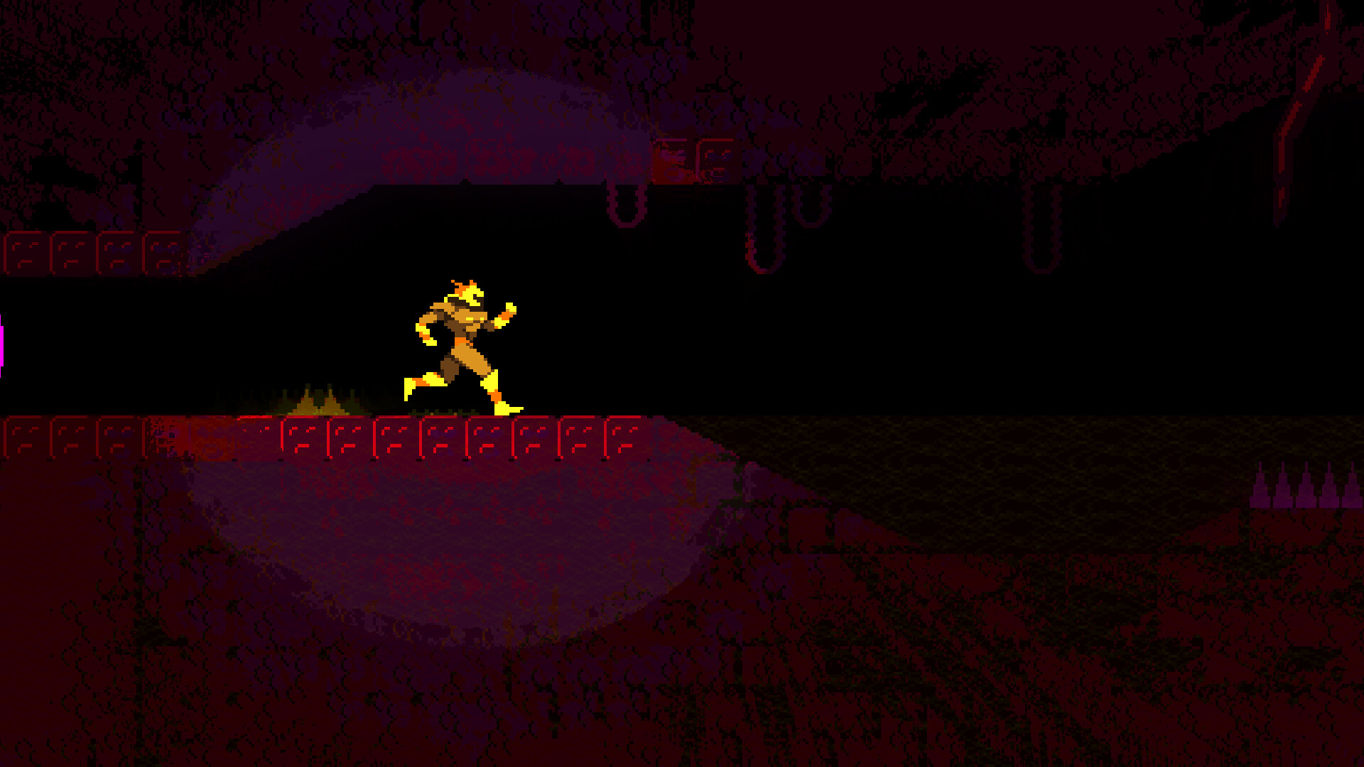Xenogen screenshot 7
