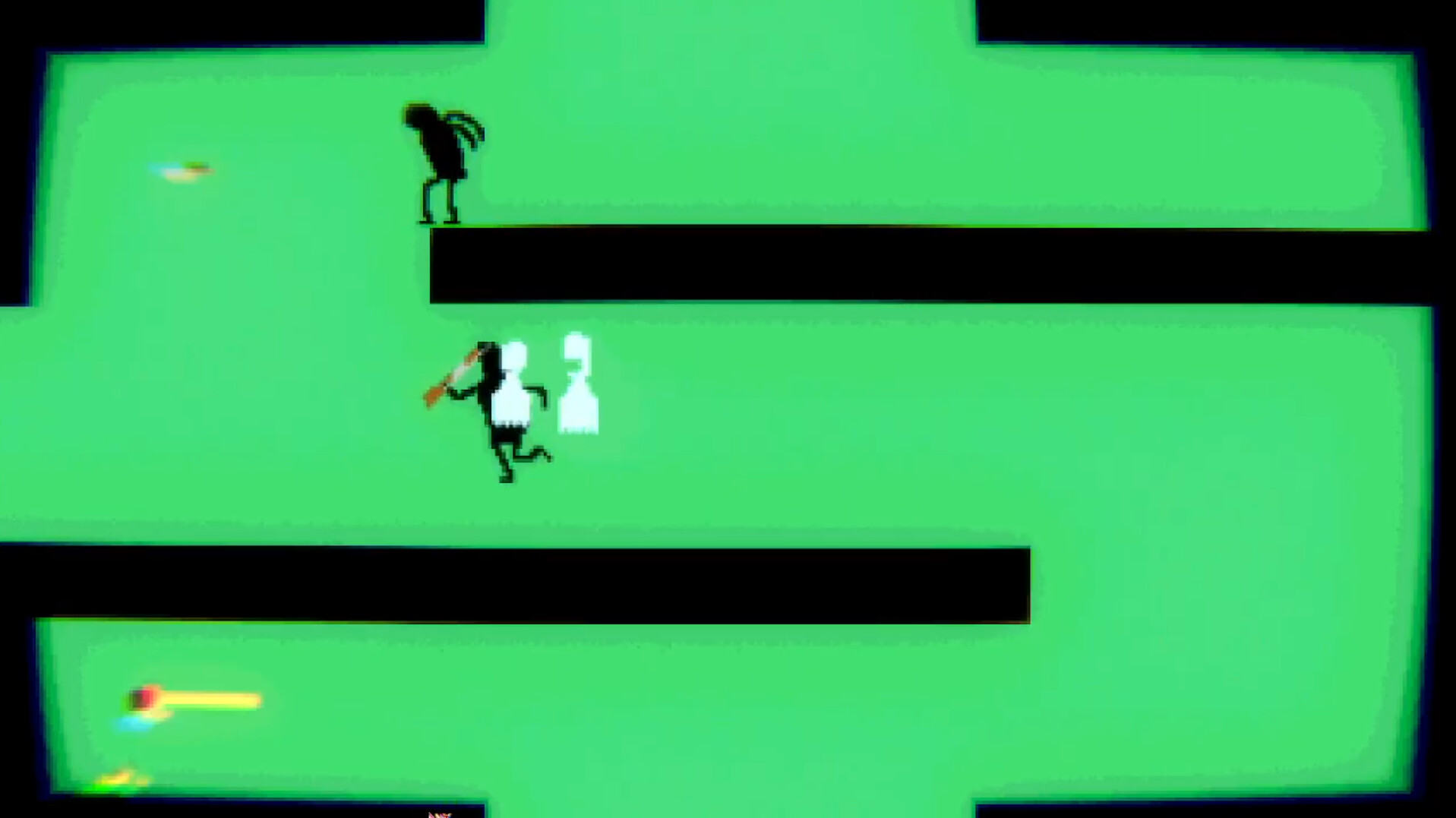 A Special Place In Hell - Full Version screenshot 3
