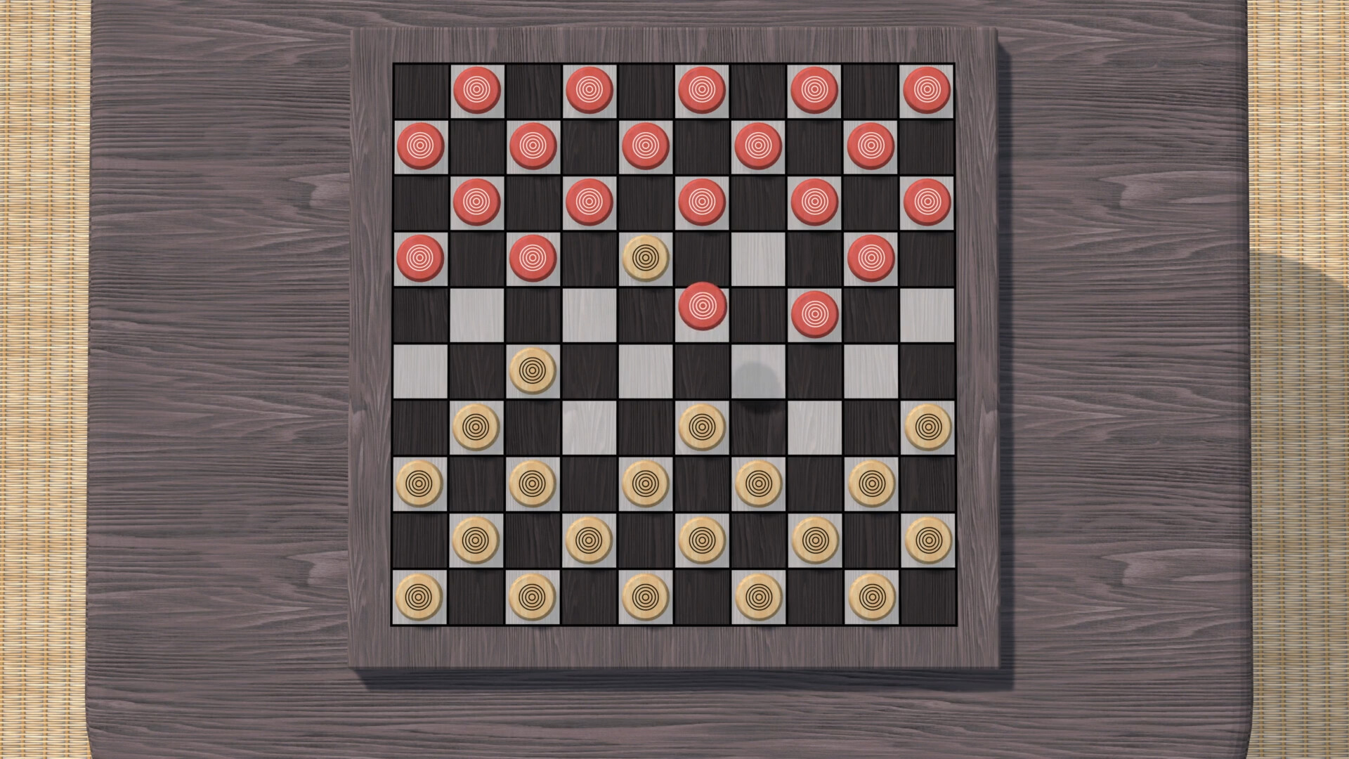 千棋百变 ALL chess screenshot 9